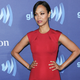 Illustration for article titled Zoe Saldana Won't Boycott Dolce & Gabbana, is Super Casual About Hate